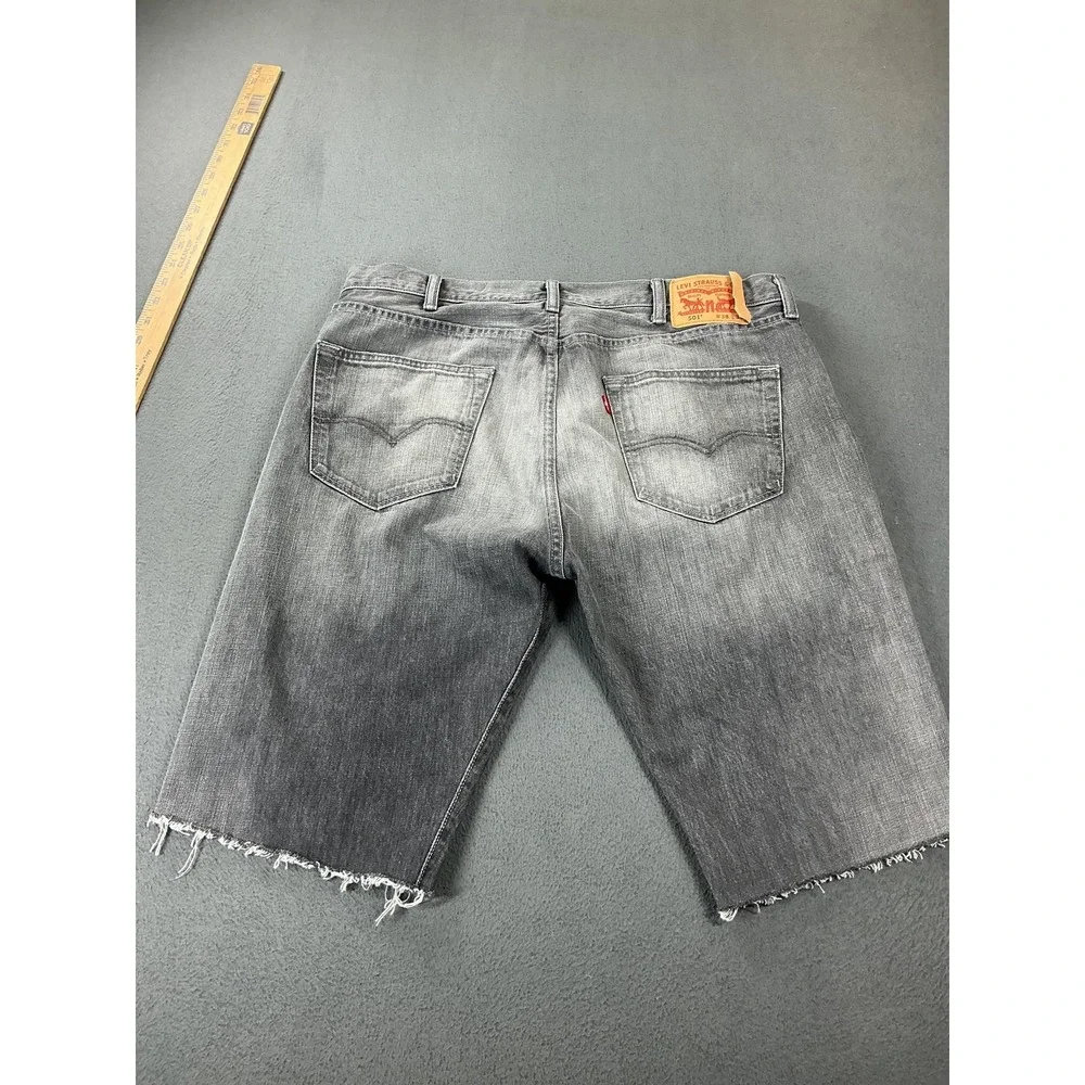 Levis levi shorts